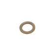 Kubota RING