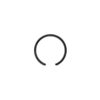 Kubota RING