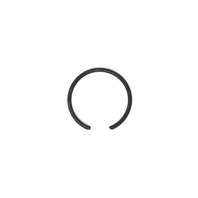 Kubota RING