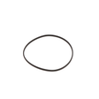 Kubota RING