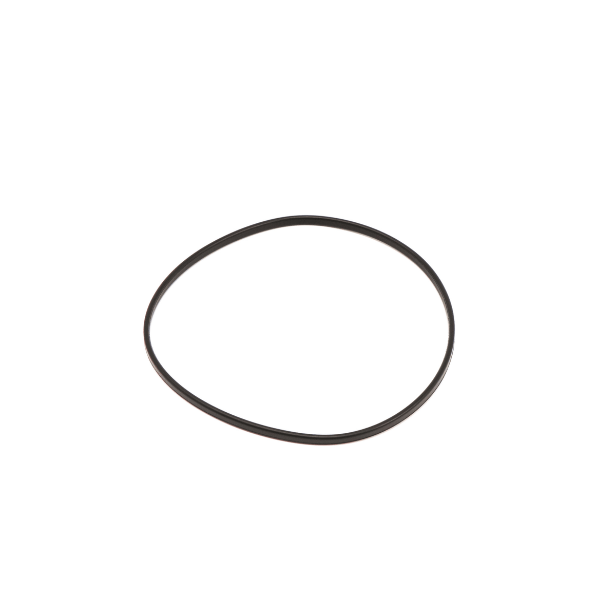 Kubota RING