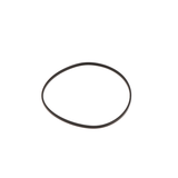 Kubota RING