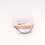 Kubota RING