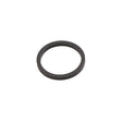 Kubota RING KAUTSCHUK
