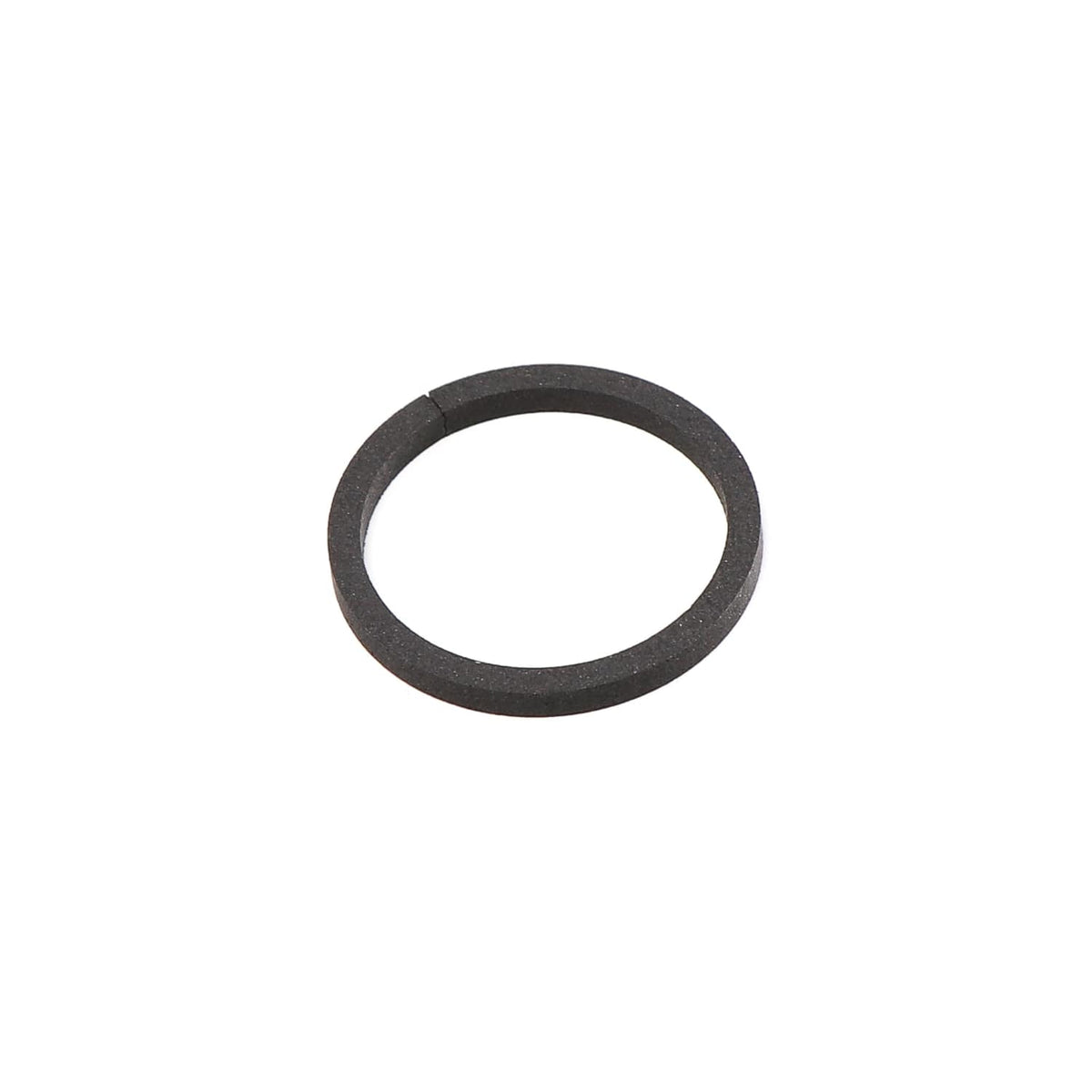 Kubota RING KAUTSCHUK