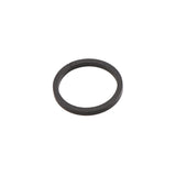 Kubota RING KAUTSCHUK