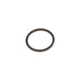 Kubota RING KAUTSCHUK