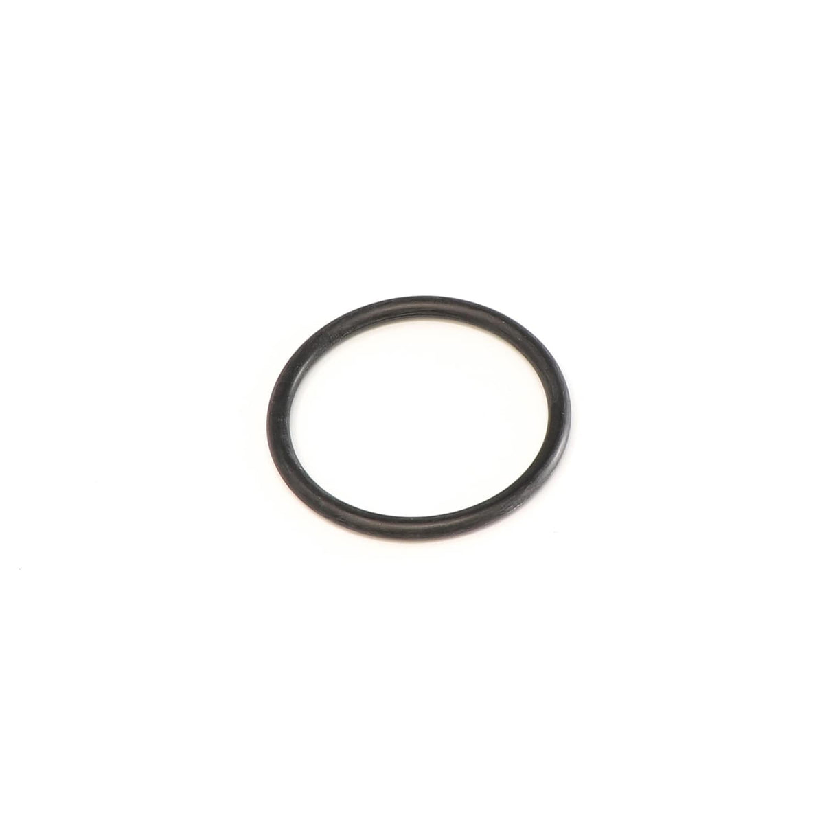 Kubota RING KAUTSCHUK