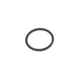 Kubota RING KAUTSCHUK