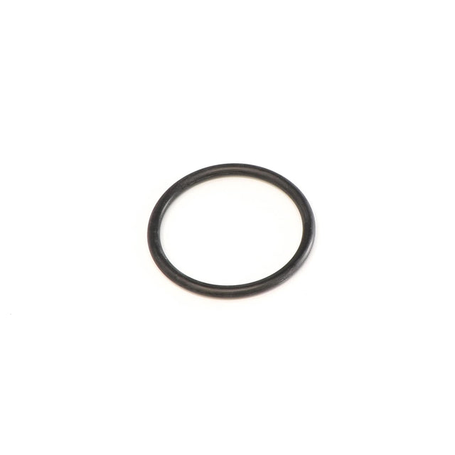 Kubota RING KAUTSCHUK