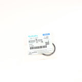 Kubota RING KAUTSCHUK