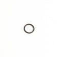 Kubota RING-O,6MM