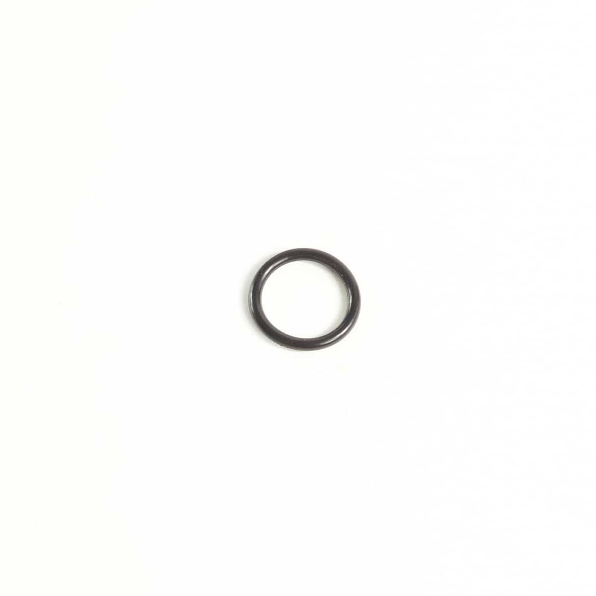 Kubota RING-O,6MM