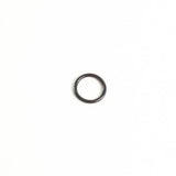 Kubota RING-O,6MM