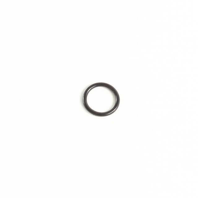 Kubota RING-O,6MM