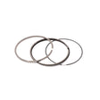 Kubota RING,PISTON,ASSY 05