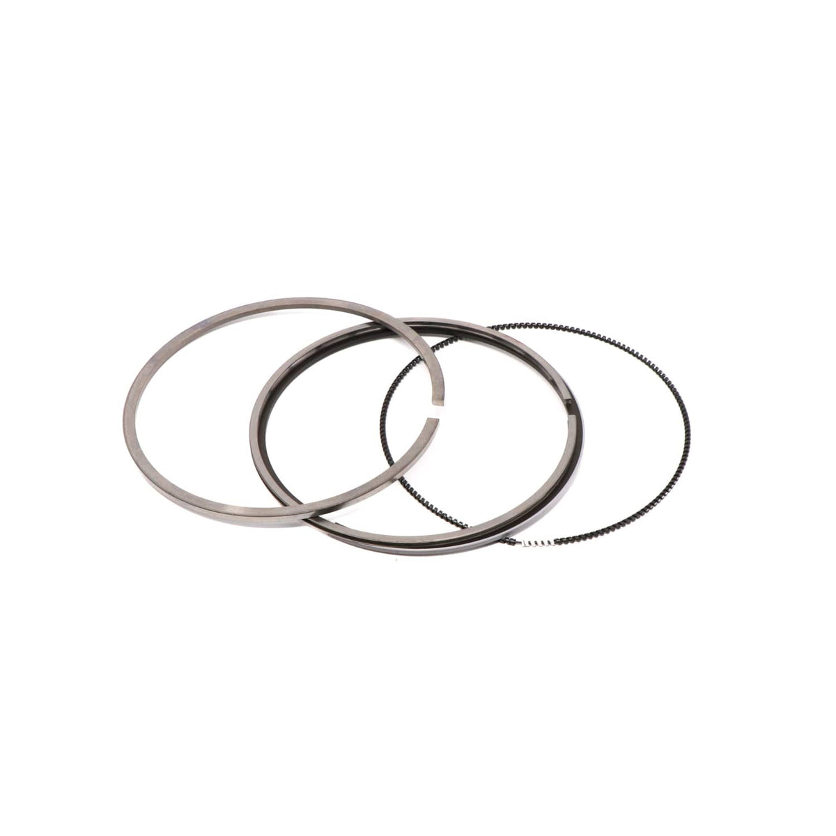 Kubota RING,PISTON,ASSY 05