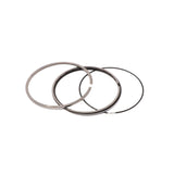 Kubota RING,PISTON,ASSY 05
