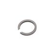 Kubota RING