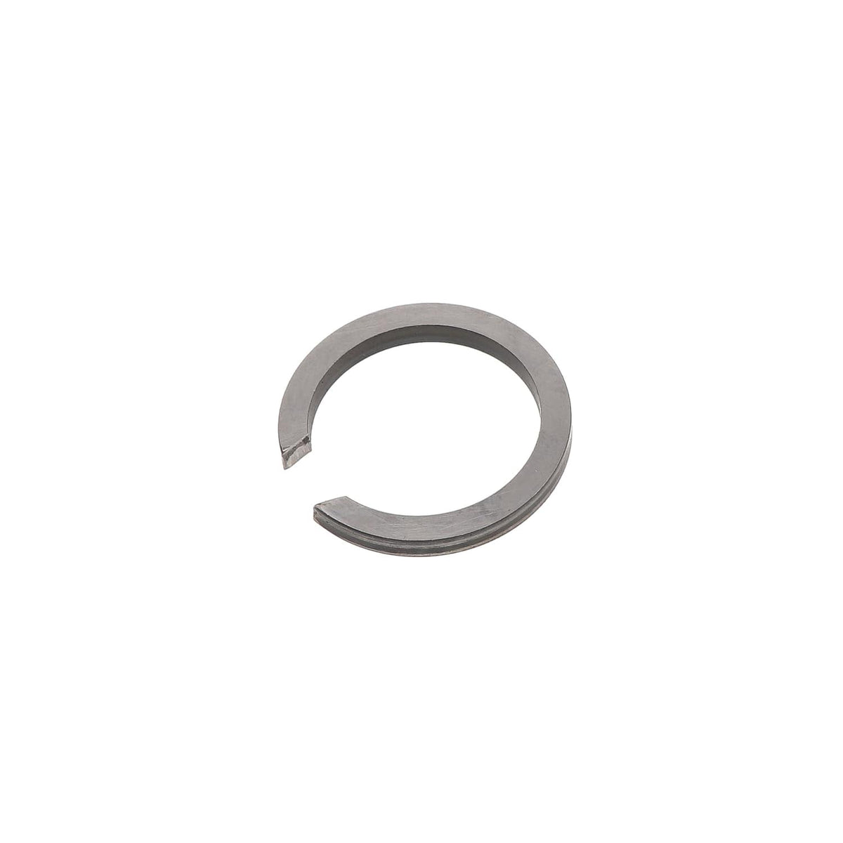 Kubota RING