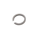 Kubota RING