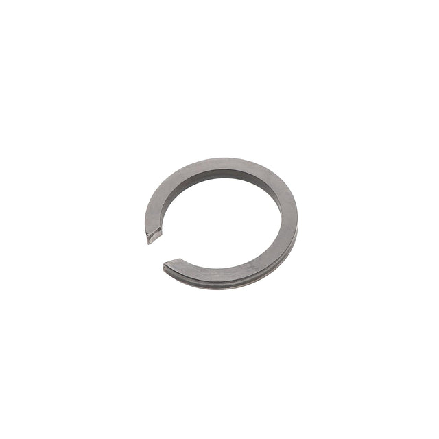 Kubota RING