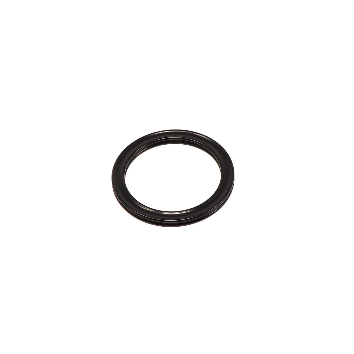 Kubota RING