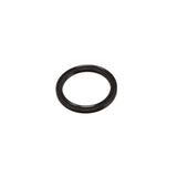 Kubota RING