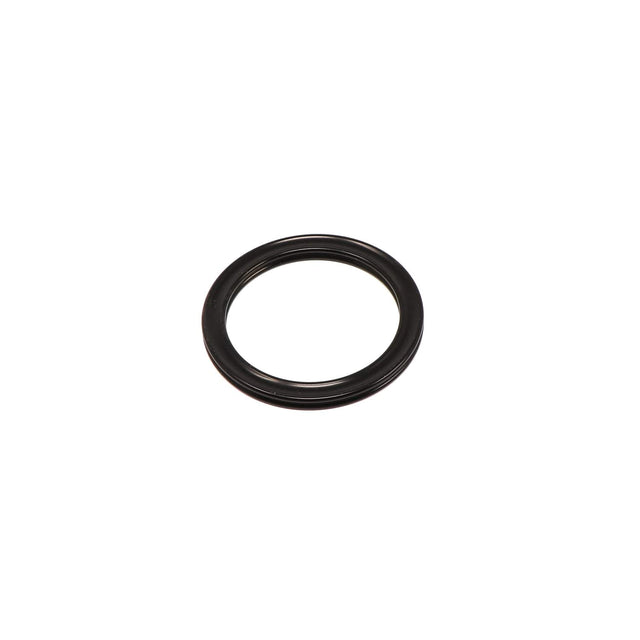 Kubota RING