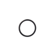 Kubota RING