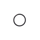 Kubota RING