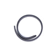 Kubota RING
