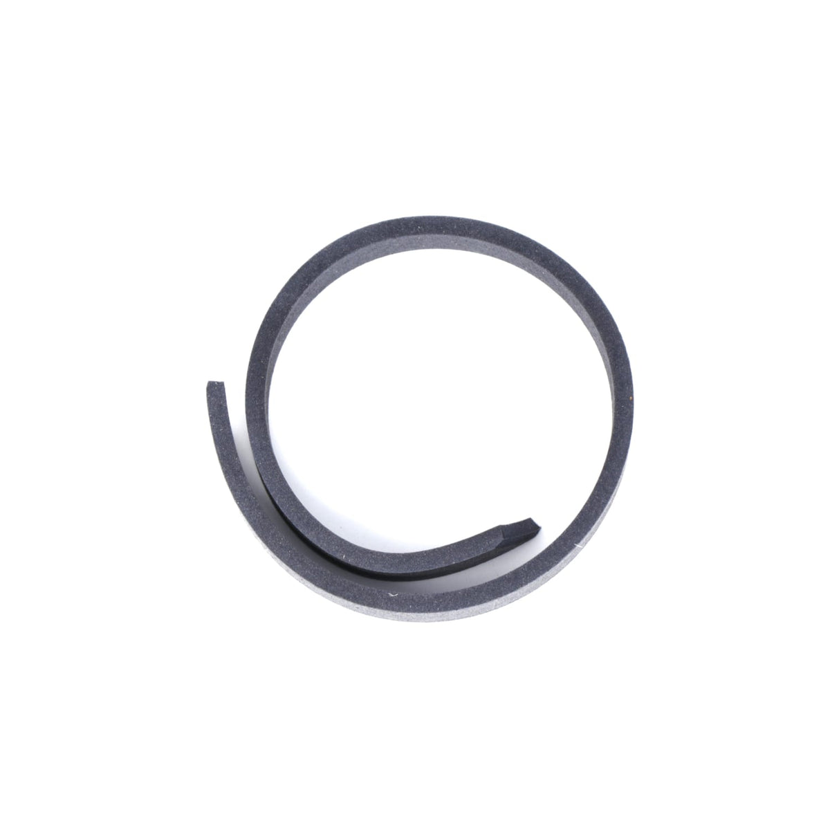 Kubota RING