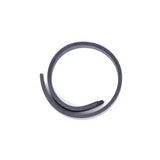 Kubota RING