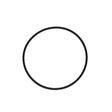 Kubota RING