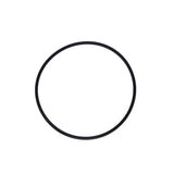 Kubota RING
