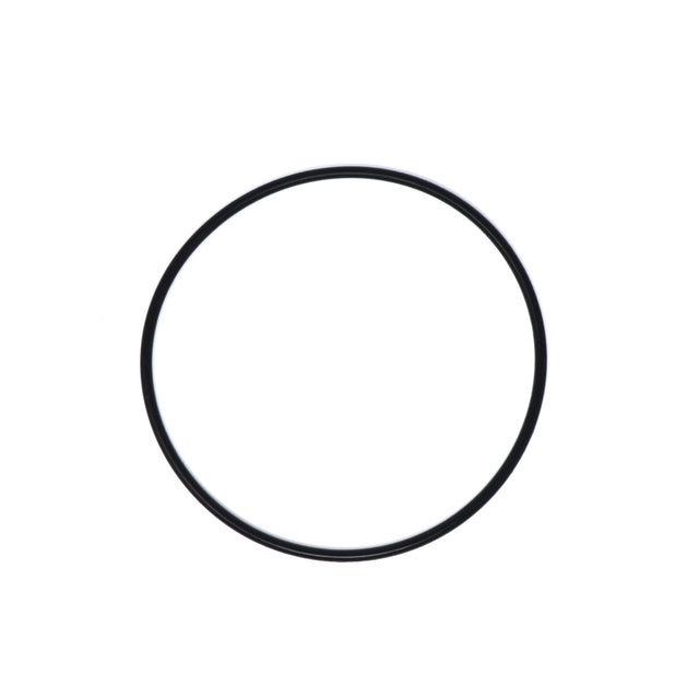 Kubota RING