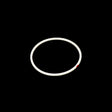 Kubota RING
