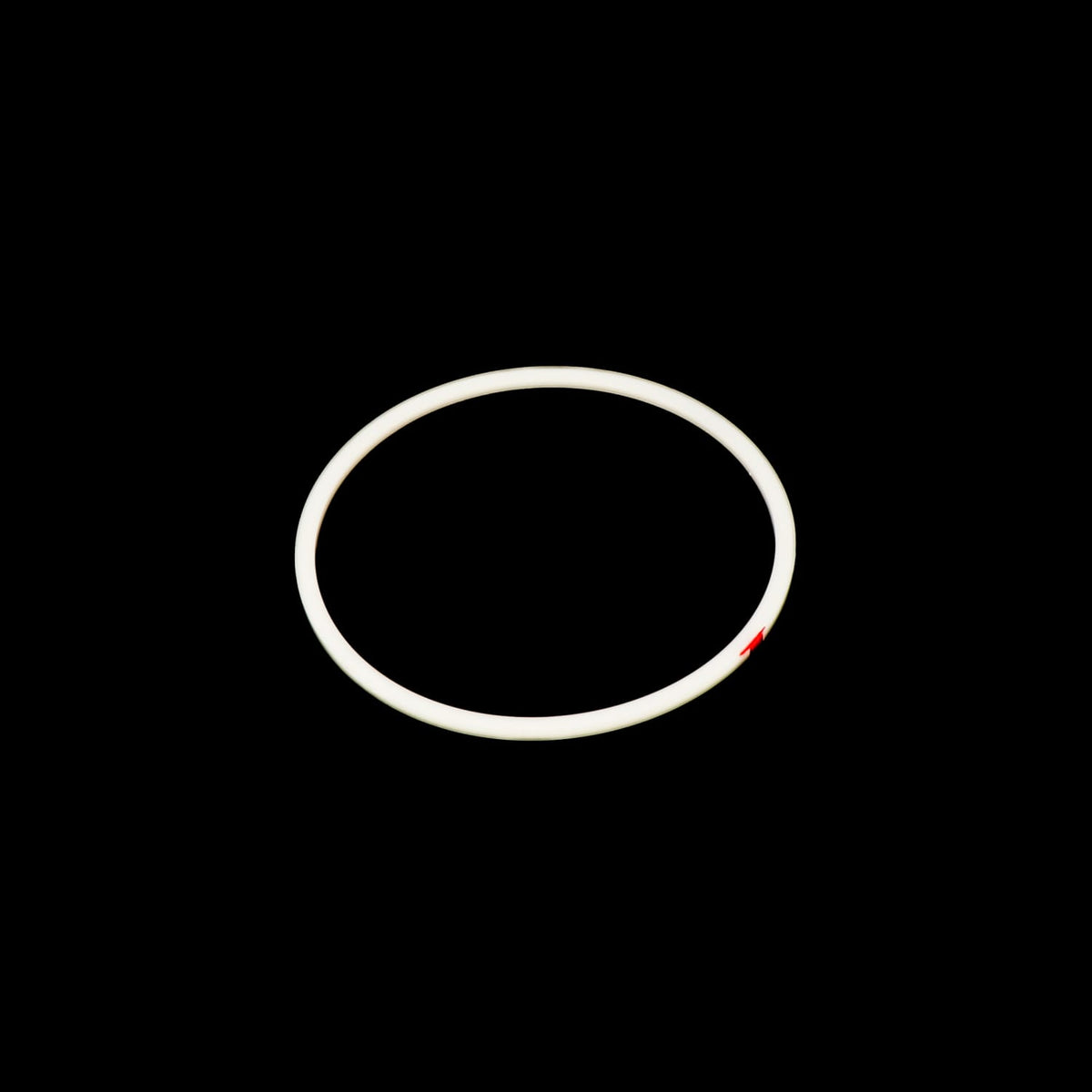 Kubota RING