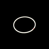Kubota RING