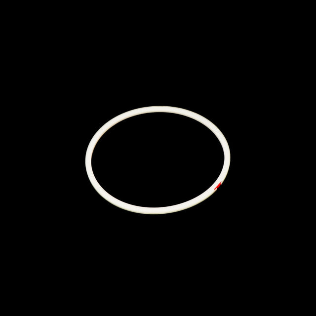 Kubota RING
