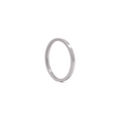 Kubota RING