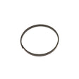 Kubota RING