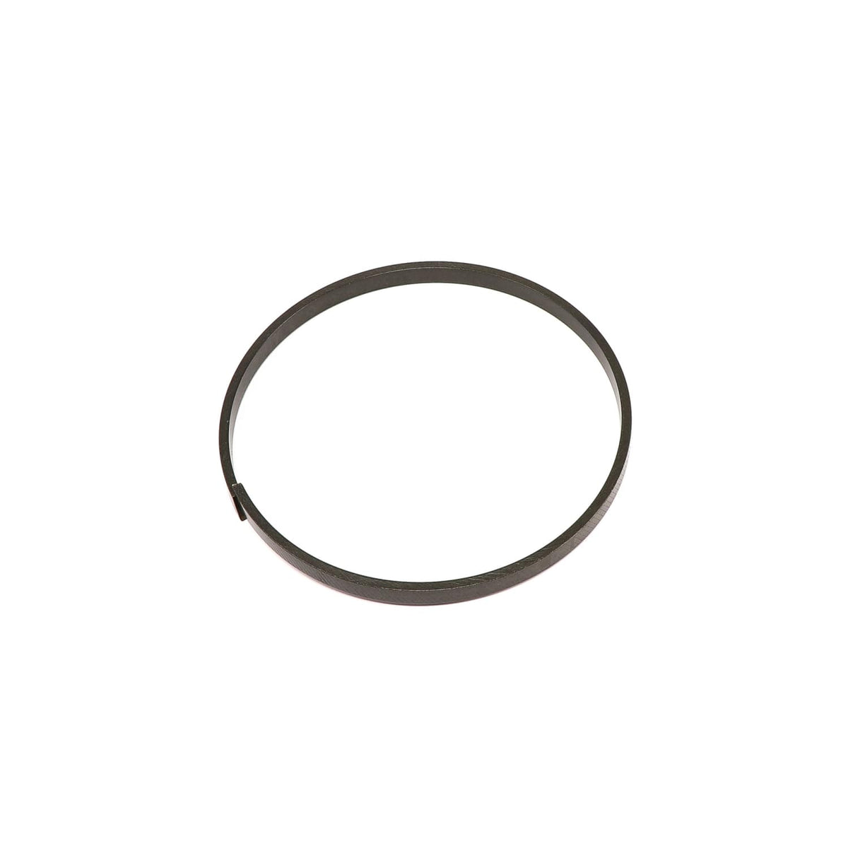 Kubota RING