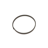 Kubota RING