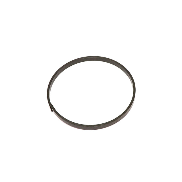 Kubota RING