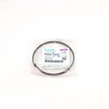 Kubota RING