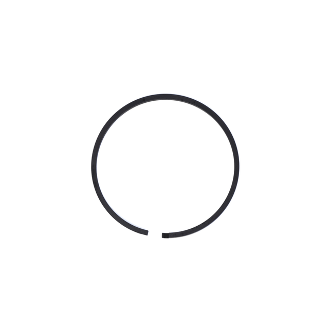 Kubota RING(RECTANGULAR,4)