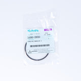 Kubota RING(RECTANGULAR,4)