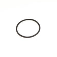 Kubota RING